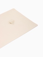 УЦЕНКА Коврик под миску "Пижон" с нескользящим основанием 43 х 28 см "Waiting for food" - Фото 7