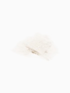 УЦЕНКА Коврик под миску "Пижон" с нескользящим основанием 43 х 28 см "Waiting for food" - Фото 8