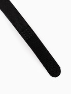 Носки «Мишки», размер L, 5×6.5 см, с прорезиненной подошвой, чёрные 10939002