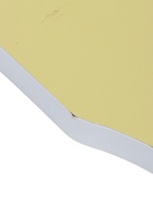 УЦЕНКА Стул-подставка для умывания детский «Игрушки» 340×230×196 - Фото 11