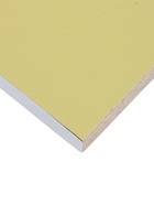 УЦЕНКА Стул-подставка для умывания детский «Игрушки» 340×230×196 - Фото 12