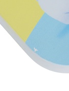 УЦЕНКА Стул-подставка для умывания детский «Игрушки» 340×230×196 - Фото 13