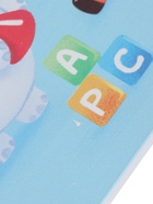 УЦЕНКА Стул-подставка для умывания детский «Игрушки» 340×230×196 - Фото 14