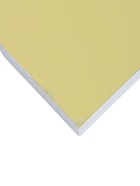 УЦЕНКА Стул-подставка для умывания детский «Игрушки» 340×230×196 - Фото 5