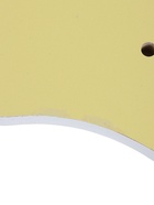 УЦЕНКА Стул-подставка для умывания детский «Игрушки» 340×230×196 - Фото 6