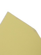 УЦЕНКА Стул-подставка для умывания детский «Игрушки» 340×230×196 - Фото 7