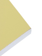 УЦЕНКА Стул-подставка для умывания детский «Игрушки» 340×230×196 - Фото 9