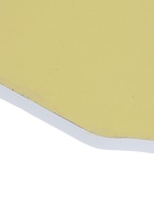 УЦЕНКА Стул-подставка для умывания детский «Игрушки» 340×230×196 - Фото 10