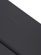 УЦЕНКА Кровать Мадера 1600×2000, Графит - Фото 13