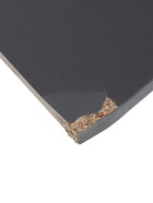 УЦЕНКА Кровать Мадера 1600×2000, Графит - Фото 14