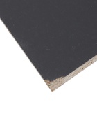 УЦЕНКА Кровать Мадера 1600×2000, Графит - Фото 6