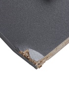 УЦЕНКА Кровать Мадера 1600×2000, Графит - Фото 7