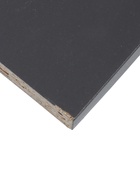 УЦЕНКА Кровать Мадера 1600×2000, Графит - Фото 8