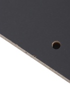 УЦЕНКА Кровать Мадера 1600×2000, Графит - Фото 9