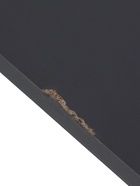 УЦЕНКА Кровать Мадера 1600×2000, Графит - Фото 10