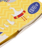 УЦЕНКА Пластилин мягкий (восковой) 18цв 270г Calligrata - Фото 14