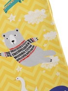 УЦЕНКА Пластилин мягкий (восковой) 18цв 270г Calligrata - Фото 15