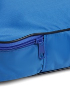 Коньки детские раздвижные BlackAqua, р. 31-34, для фитнеса, мятные, оранжевые 10964183