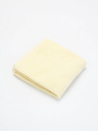 Подарочный набор в деревянной корзине «Рождество», гель для душа, шампунь, полотенце, РЯБИНА 10891068