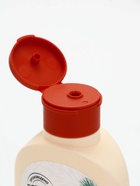 Подарочный набор в деревянной корзине «Рождество», гель для душа, шампунь, полотенце, РЯБИНА 10891068