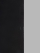 УЦЕНКА Стеллаж металлический 150 х 75 х 30 см - Фото 3