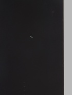 УЦЕНКА Стеллаж металлический 150 х 75 х 30 см - Фото 4