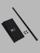 УЦЕНКА Стеллаж металлический 150 х 75 х 30 см - Фото 10