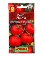 Семена Томат «Ляна»  (артикул 10955818)  большой выбор товаров оптом и в розницу по низким ценам с доставкой