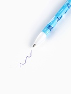 Подарочный набор. анкета для мальчиков А5, 16 л., ручка «23 Февраля» - фото 23599361