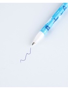 Подарочный набор. анкета для мальчиков А5, 16 л., ручка «23 Февраля» - фото 23599364