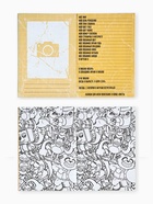 Подарочный набор. анкета для мальчиков А5, 16 л., ручка «23 Февраля» - Фото 8