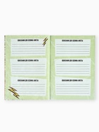 Подарочный набор. анкета для мальчиков А5, 16 л., ручка «23 Февраля» - фото 23599358