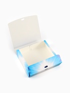 Коробка подарочная «Супергерои», 20×18×5 см - фото 120060559