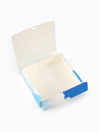 Коробка подарочная «Кошечка Мари», 20×18×5 см - фото 120060564