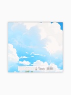 Коробка подарочная «Кошечка Мари», 20×18×5 см - фото 120060565