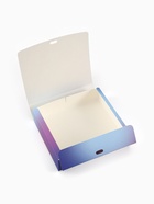 Коробка подарочная «Микки и Минни», 20×18×5 см 10941582