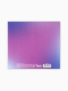 Коробка подарочная «Микки и Минни», 20×18×5 см 10941582