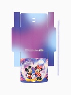 Коробка подарочная «Микки и Минни», 20×18×5 см  (артикул 10941582)  большой выбор товаров оптом и в розницу по низким ценам с доставкой