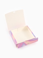 Коробка подарочная «Винкс», 20×18×5 см 10941584