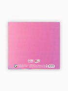 Коробка подарочная «Винкс», 20×18×5 см 10941584