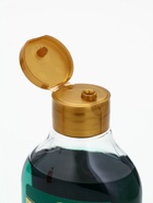 Подарочный набор новогодний в деревянной корзине: гель для душа, пена для ванны и полотенце, аромат хвойный лес и вишнёвый пирог, URAL LAB 10952761