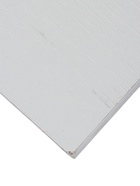 УЦЕНКА Письменный стол Сити-1, 1200×600×750, Белый/Дуб крафт золотой 10971221