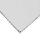 УЦЕНКА Письменный стол Сити-1, 1200×600×750, Белый/Дуб крафт золотой 10971221