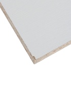 УЦЕНКА Письменный стол Сити-1, 1200×600×750, Белый/Дуб крафт золотой 10971221