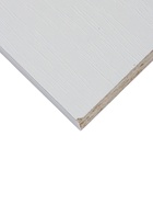 УЦЕНКА Письменный стол Сити-1, 1200×600×750, Белый/Дуб крафт золотой 10971221