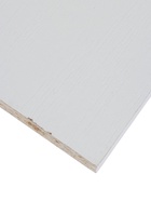 УЦЕНКА Письменный стол Сити-1, 1200×600×750, Белый/Дуб крафт золотой 10971221