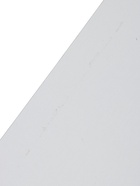 УЦЕНКА Письменный стол Сити-1, 1200×600×750, Белый/Дуб крафт золотой 10971221