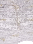 УЦЕНКА Светодиодная фигура «Олень величавый» 80×50×130 см, акрил, 228 LED, 24 В, свечение белое 10971227