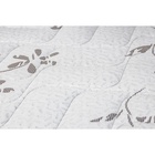 УЦЕНКА Матрас Adara Dreams Sleep Cleo, размер 160x200 см, высота 22 см, чехол трикотаж - Фото 4