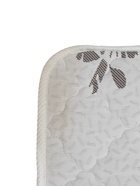 УЦЕНКА Матрас Adara Dreams Sleep Cleo, размер 160x200 см, высота 22 см, чехол трикотаж - Фото 7